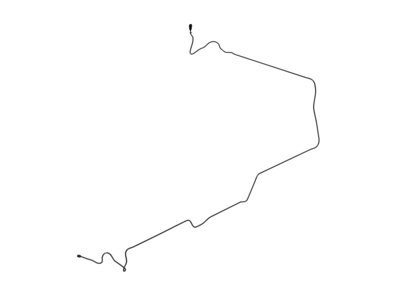 604-3290: HARNESS AS 6043290 купить