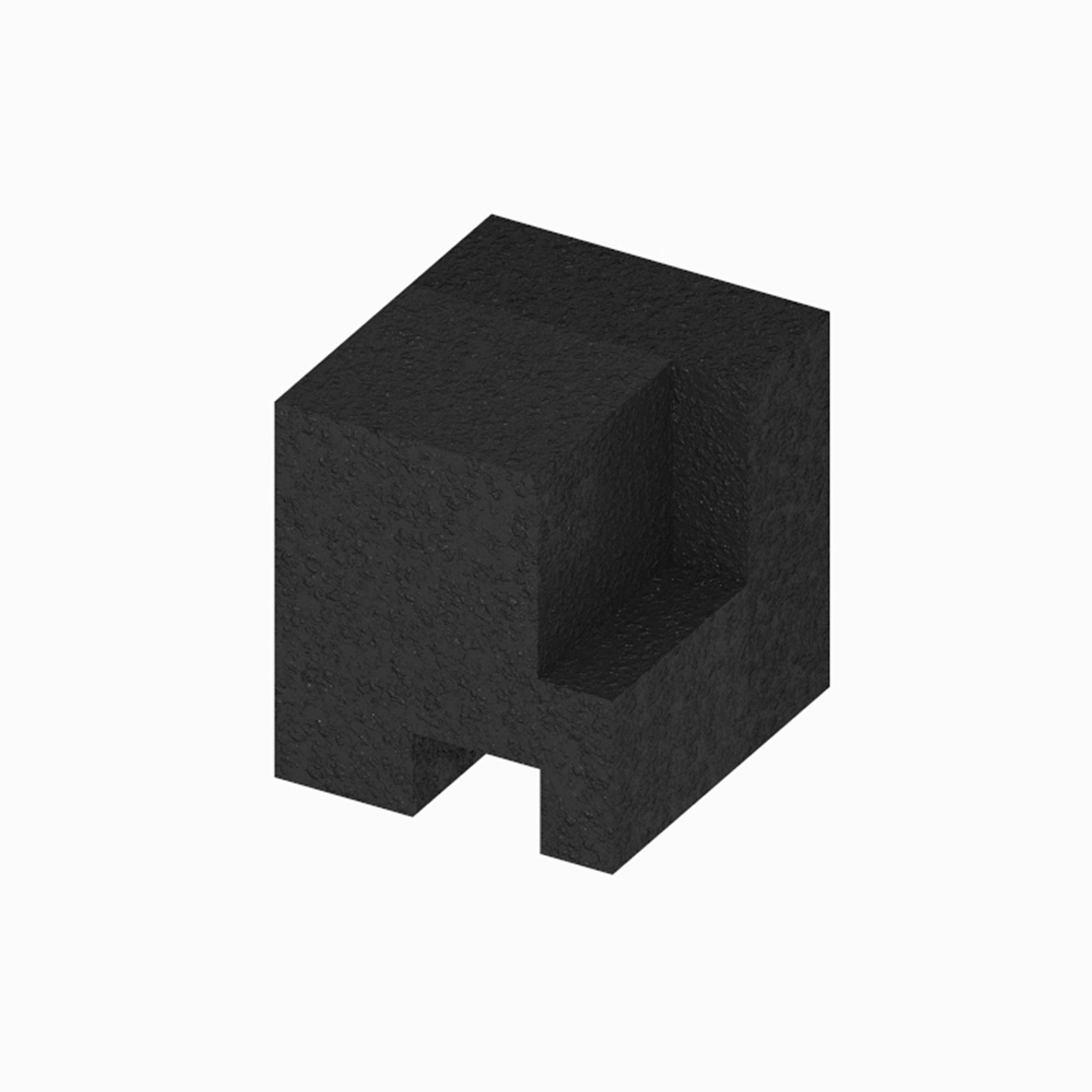 587-2170: Radiator Liners