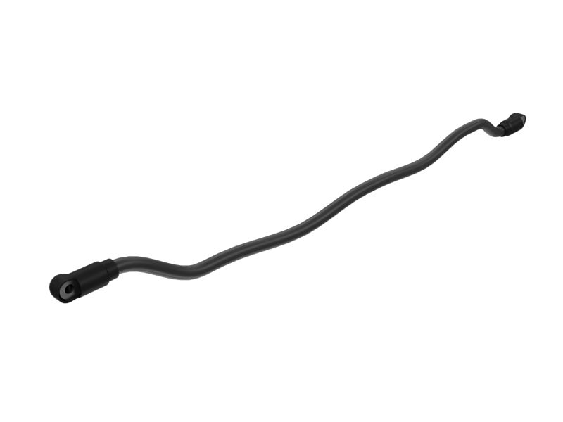 507-5387: CABLE AS 5075387 купить