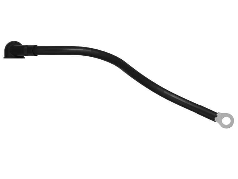 594-3406: CABLE AS 5943406 купить
