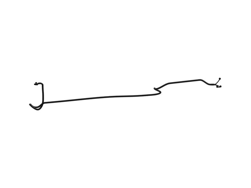 516-4798: CABLE AS 5164798 купить