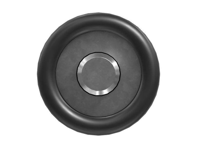 591-4877: MOUNTING Kit-plug 5914877 купить