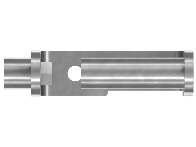 КРОНШТЕЙН В СБОРЕ