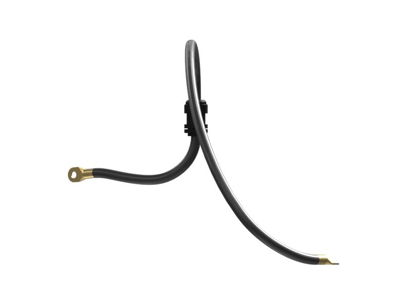 595-6530: CABLE AS 5956530 купить