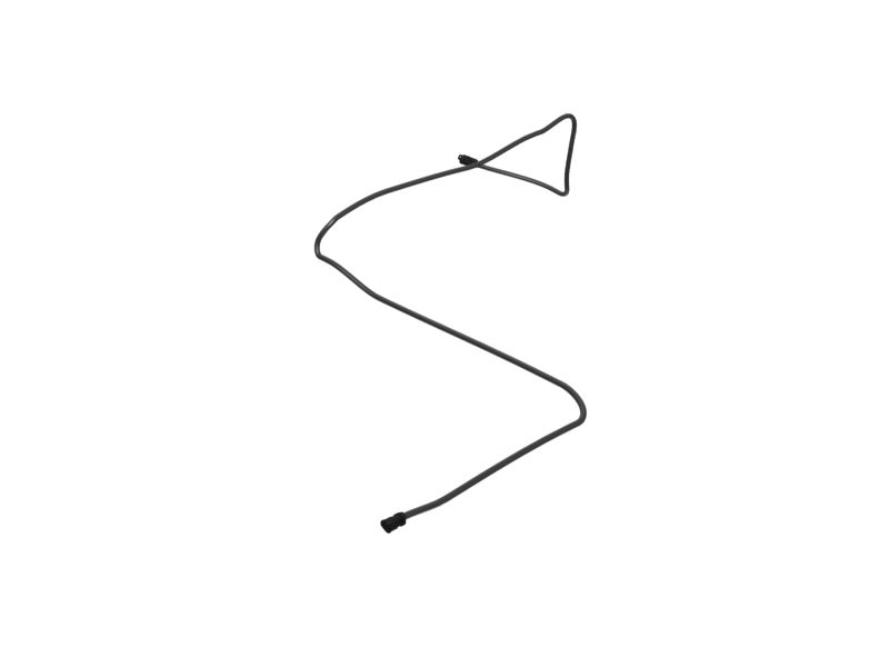 590-9718: Ladder Wiring Harness