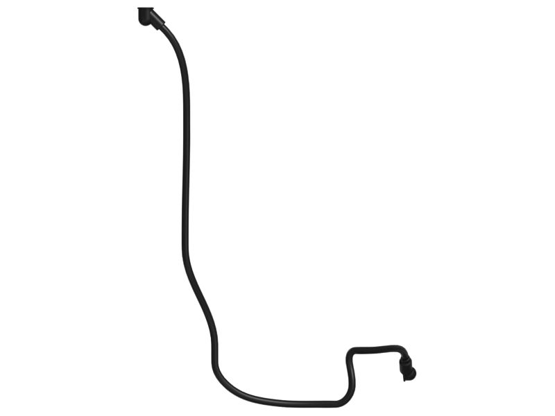 547-6125: CABLE AS 5476125 купить