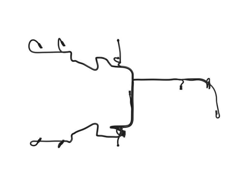 583-1127: HARNESS AS 5831127 купить