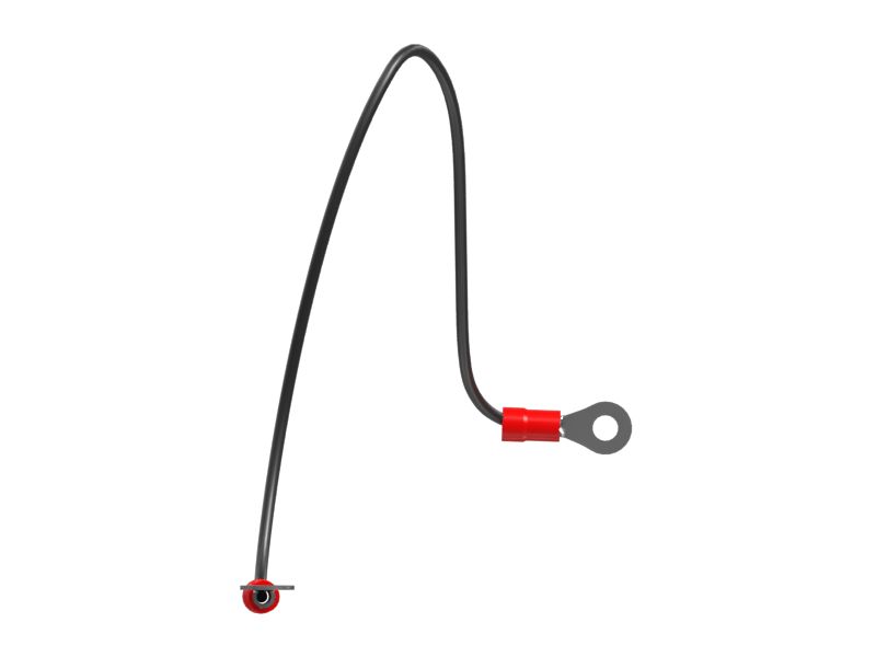 564-8920: WIRE AS 5648920 купить