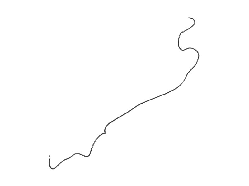 564-2819: CABLE AS 5642819 купить