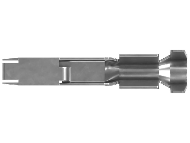 526-0803: SOCKET-CONNE 5260803 купить