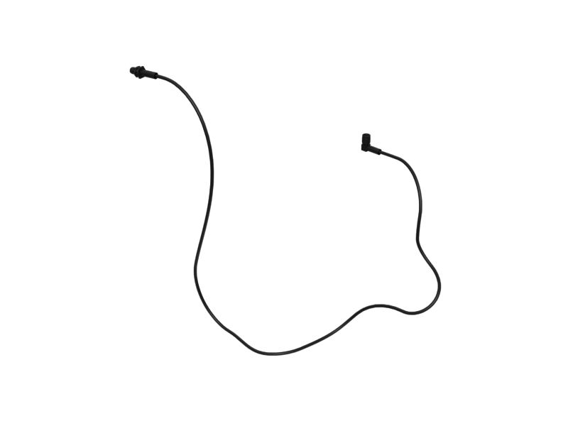 510-4240: CABLE AS-COA 5104240 купить