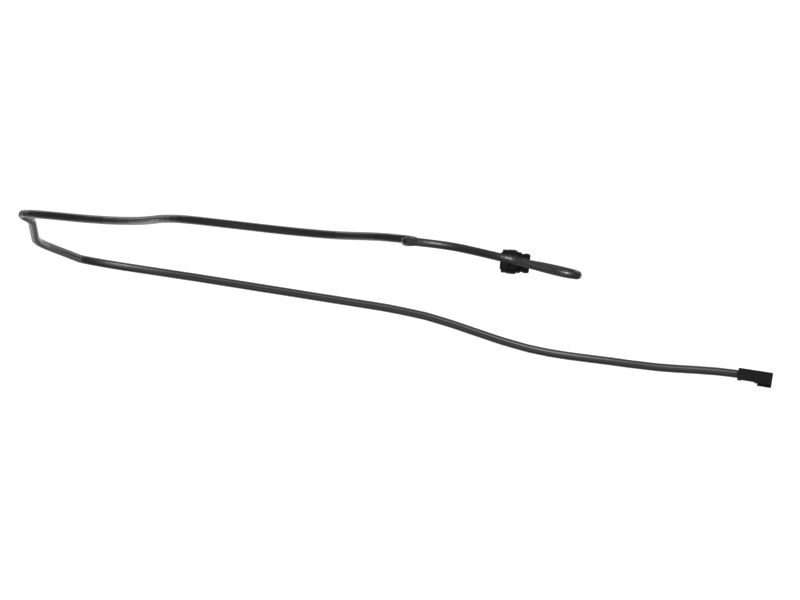 580-3709: HARNESS AS 5803709 купить