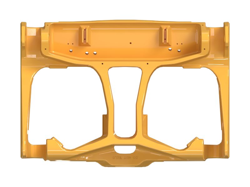 СОЕДИНИТЕЛЬНАЯ МУФТА
