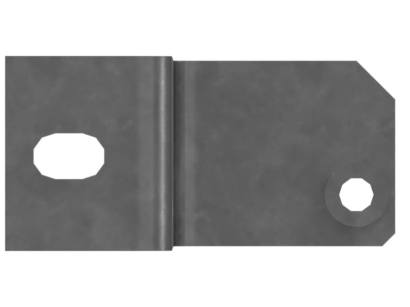 ПЛАСТИНА В СБОРЕ