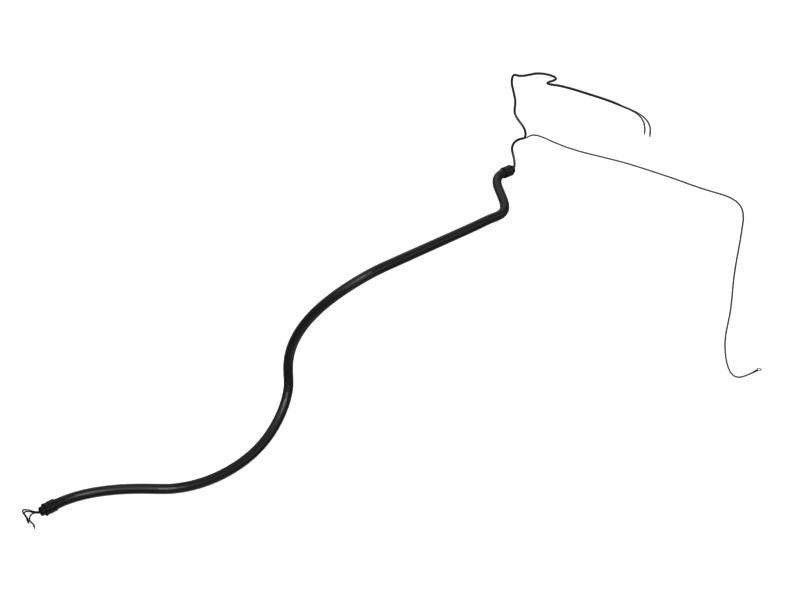 587-2200: HARNESS AS 5872200 купить