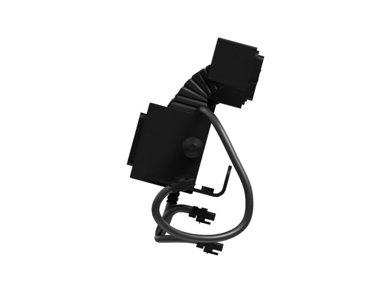 528-1546: HARNESS AS 5281546 купить