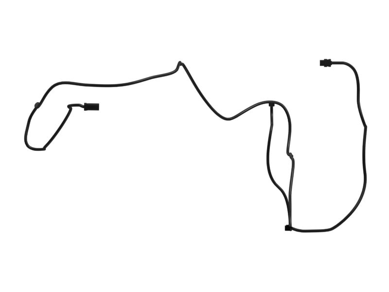 583-3892: HARNESS AS 5833892 купить