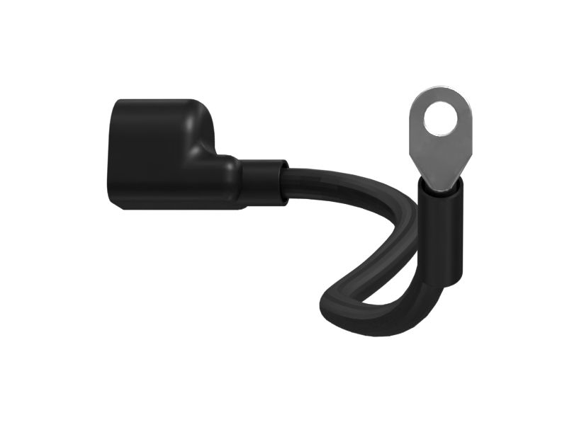 584-6978: CABLE AS 5846978 купить