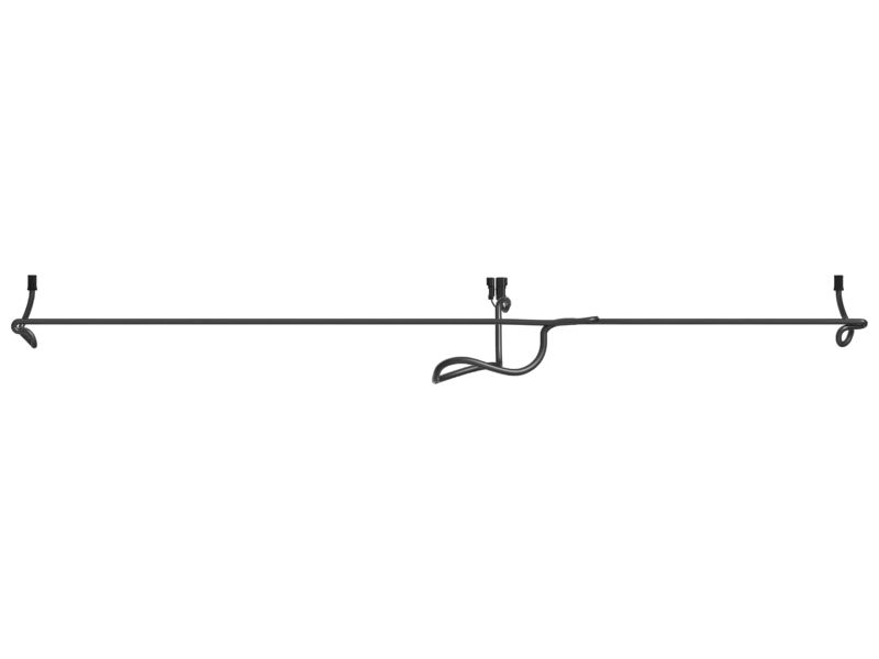 549-0807: HARNESS AS 5490807 купить