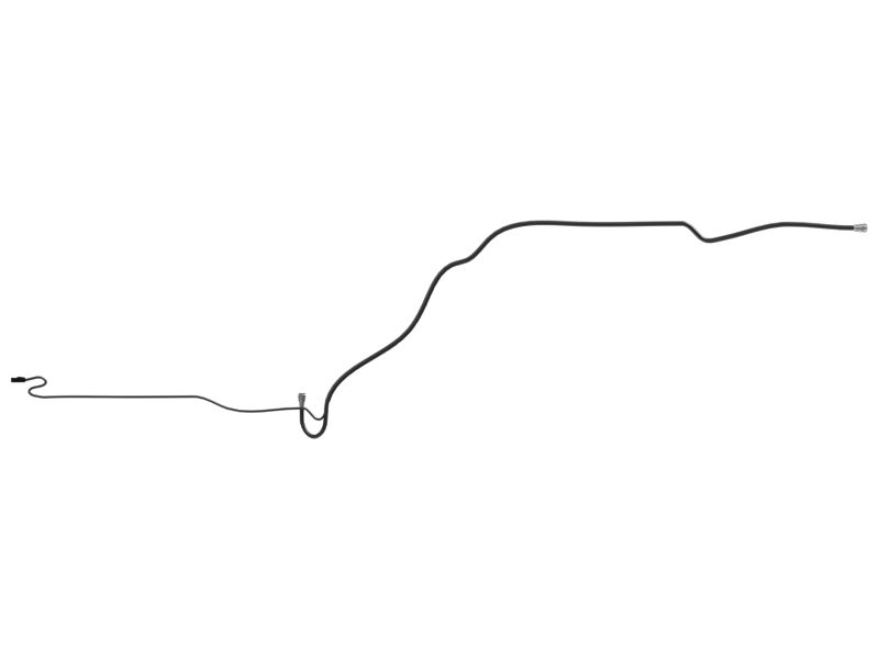 560-7434: HARNESS AS 5607434 купить