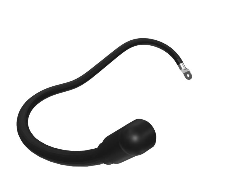 587-2918: CABLE AS-GRO 5872918 купить