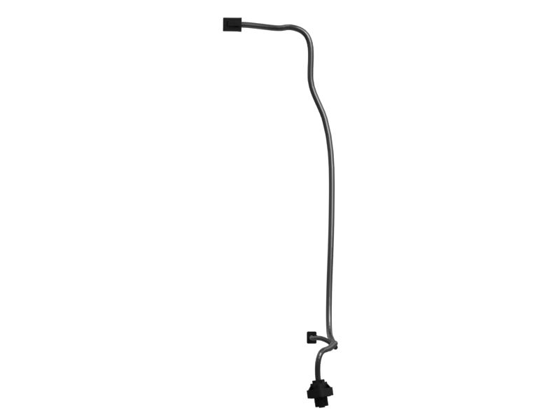 525-8720: HARNESS AS 5258720 купить