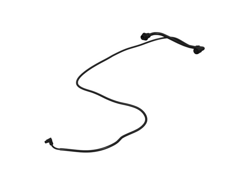 613-3272: HARNESS AS 6133272 купить