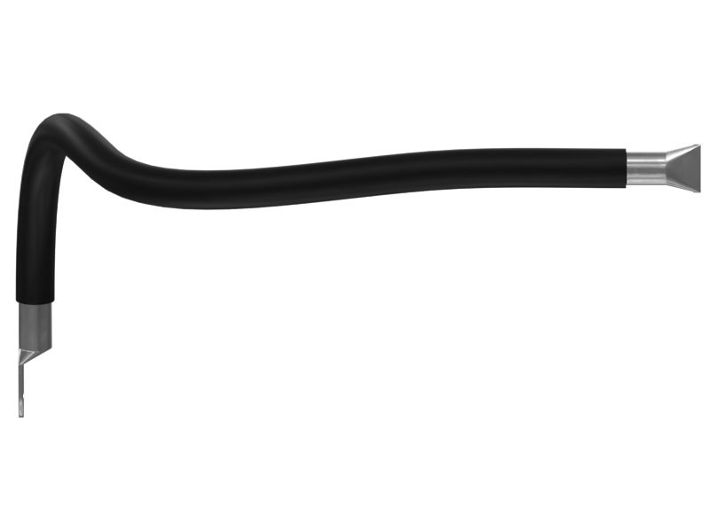 547-6646: CABLE AS 5476646 купить