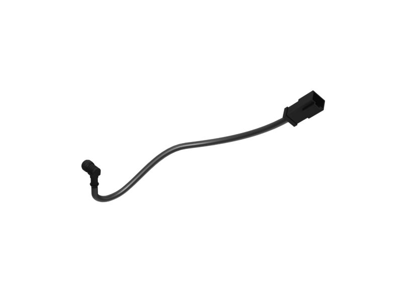 535-9604: HARNESS AS 5359604 купить