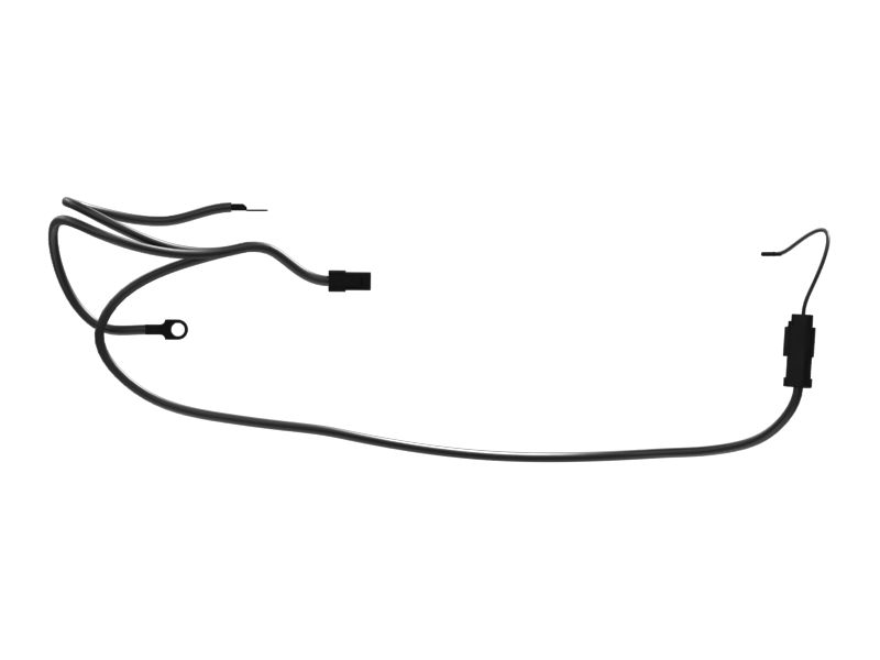 522-2603: HARNESS AS 5222603 купить