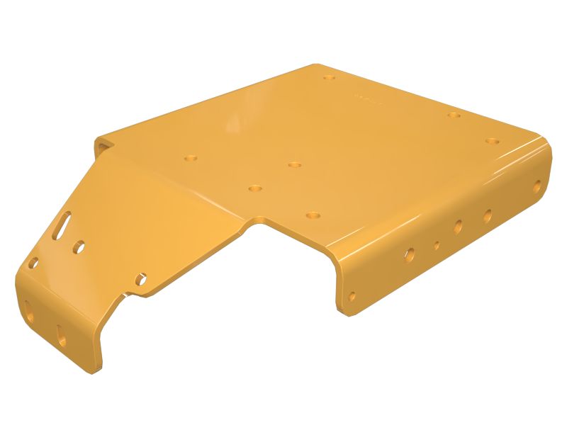 473-2184: КРОНШТЕЙН