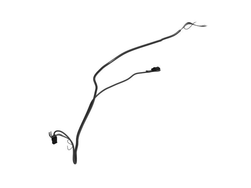 580-6729: 18 GA Sensor Wiring Harness 5806729 купить