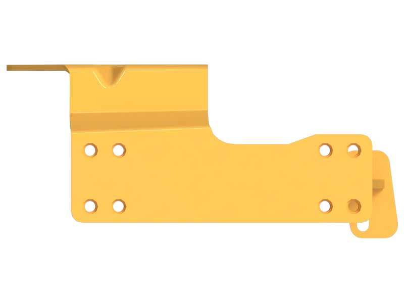 Головка цилиндра, комплект