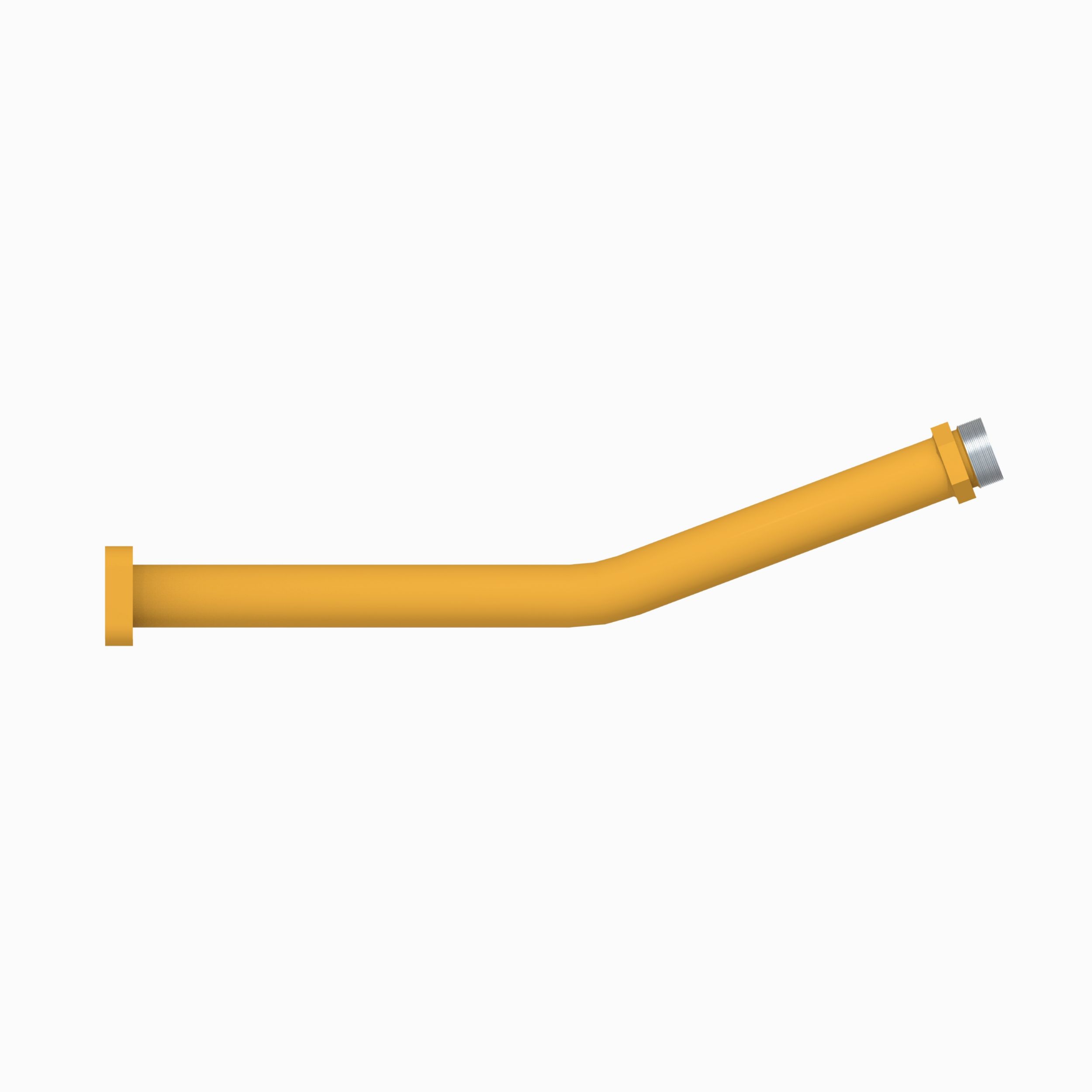 26mm Inner Diameter Auxiliary Tube