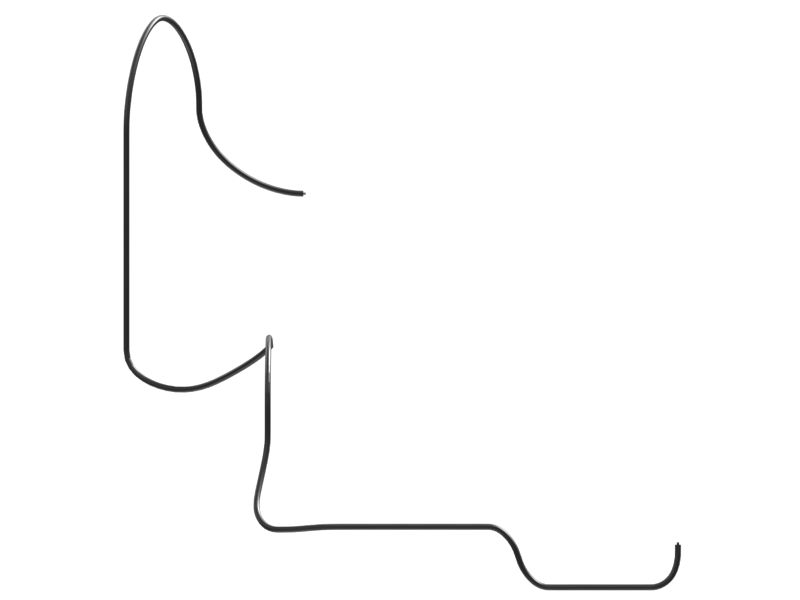 605-3871: CABLE AS 6053871 купить