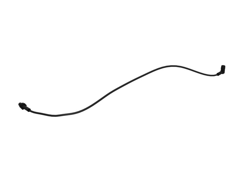 584-0700: Tire Monitoring Cable 5840700 купить