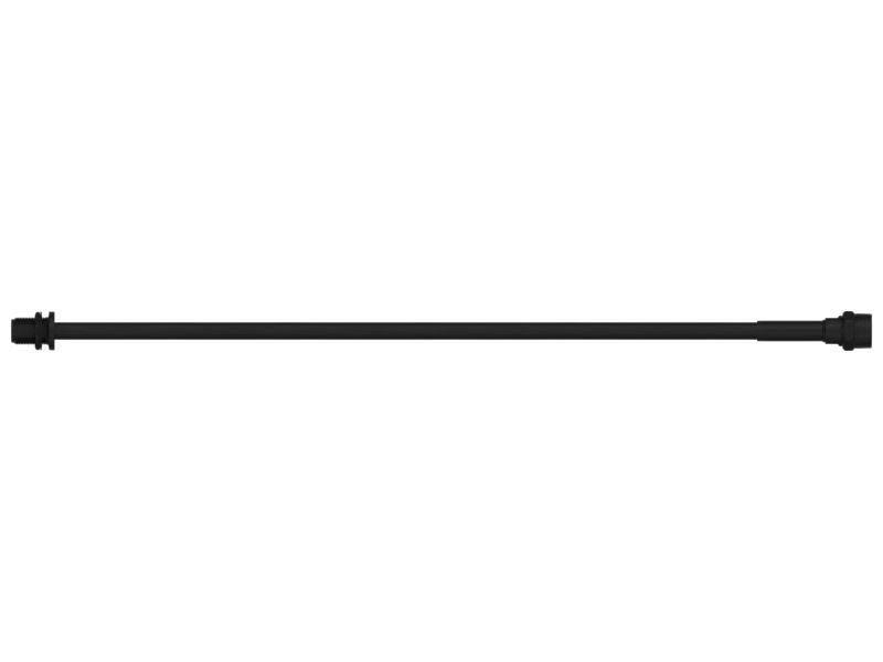 582-6958: CABLE AS 5826958 купить