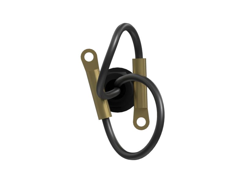 549-9208: HARNESS AS 5499208 купить