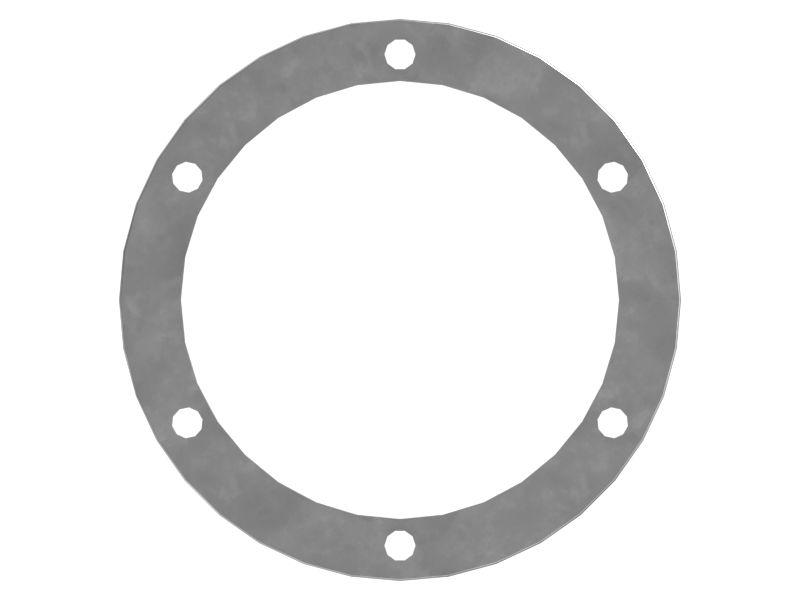 535-8011: SEAL-SEM 5358011 купить