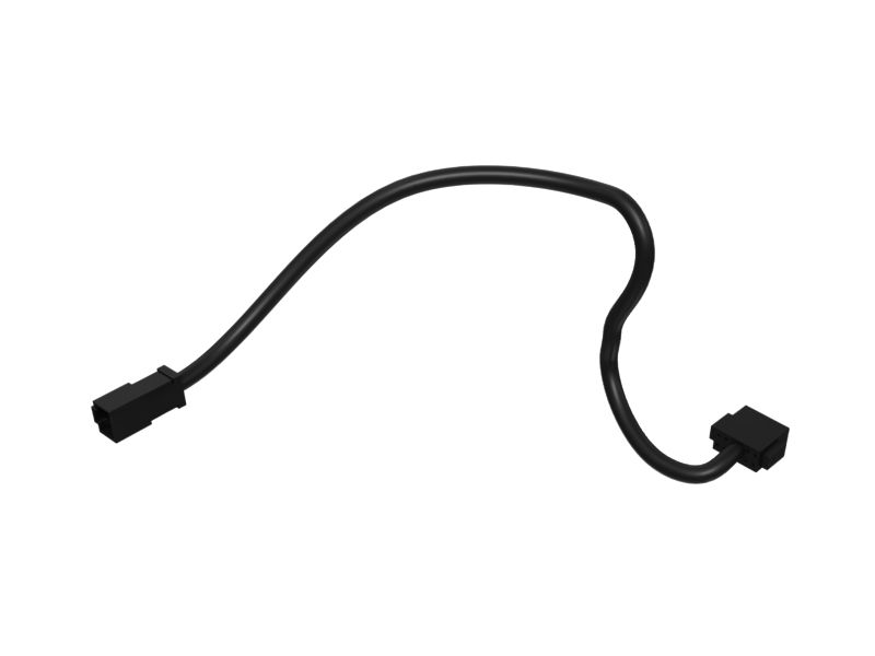 ЖГУТ ПРОВОДОВ В СБОРЕ