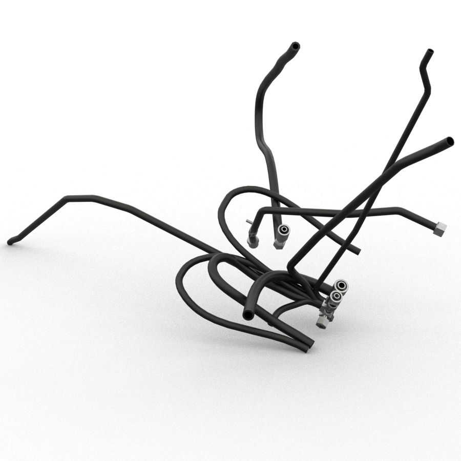 КОМПЛЕКТ AX1WY #S Y