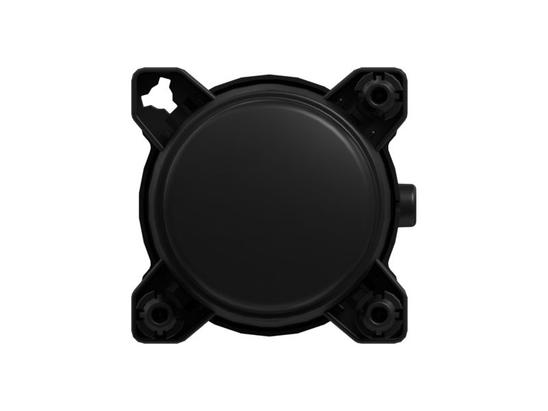 582-3342: LAMP GP-HEAD 5823342 купить