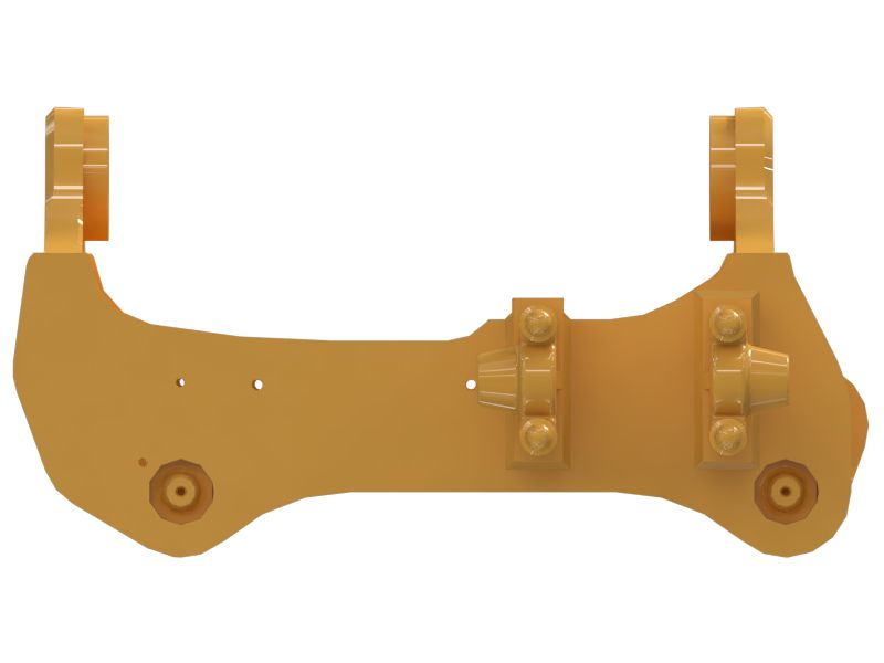 511-9457: FRAME GP MOU 5119457 buy
