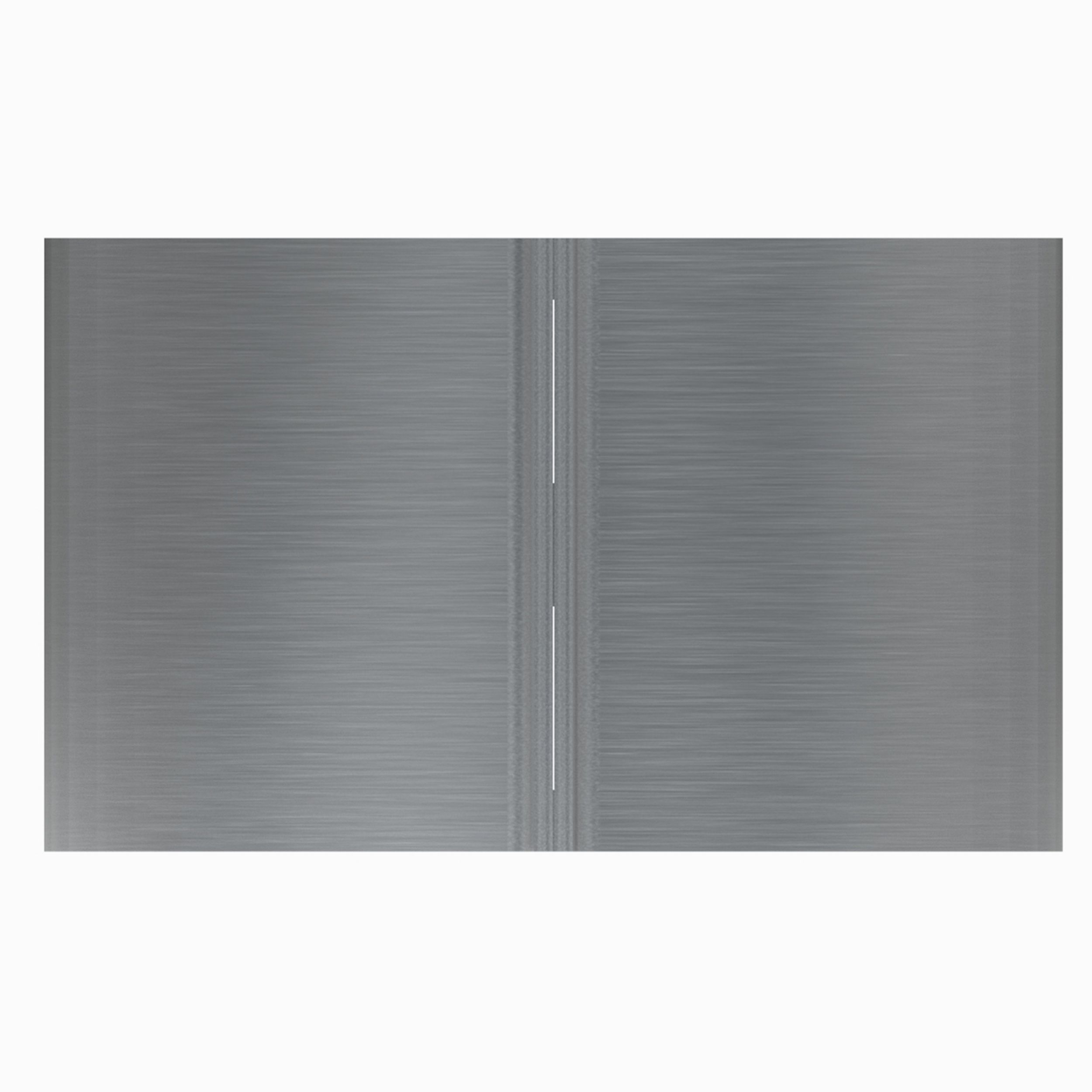 64mm Steel Clip