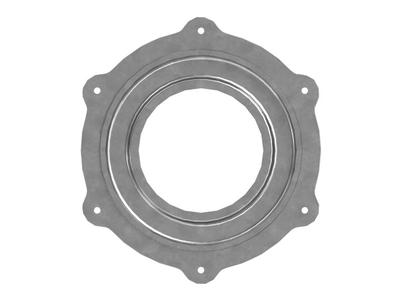 613-8122: CAP-BEARING 6138122 купить