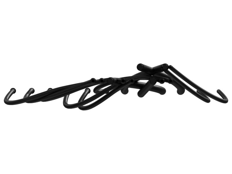616-8892: HARNESS AS 6168892 купить