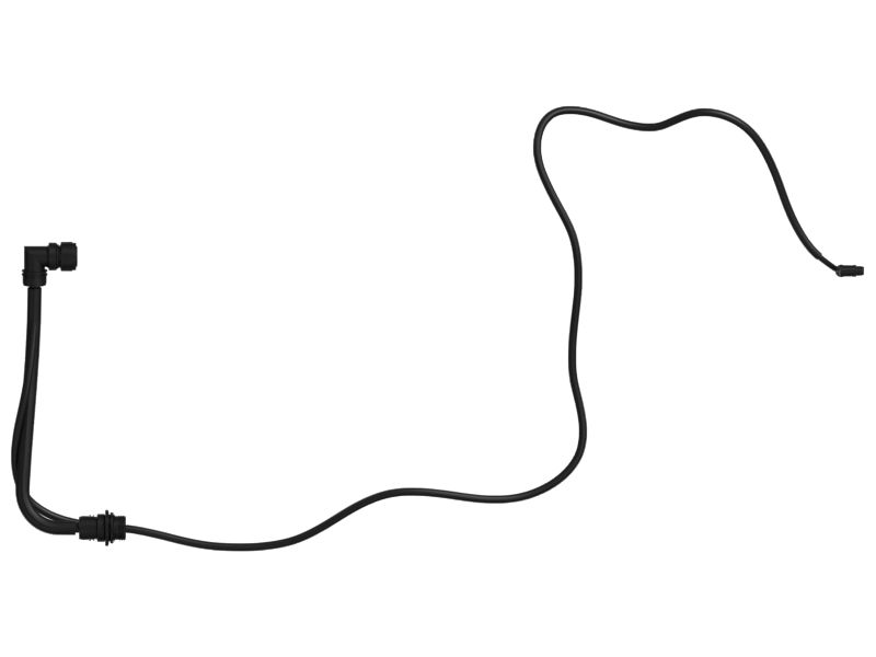 613-3272: HARNESS AS 6133272 купить