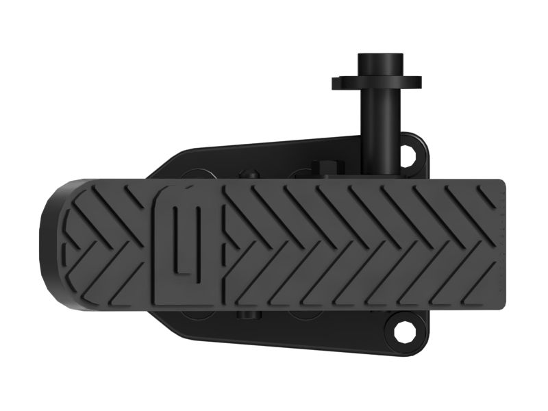 515-6090: PEDAL AS 5156090 купить