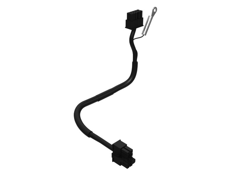 566-9105: HARNESS AS 5669105 купить
