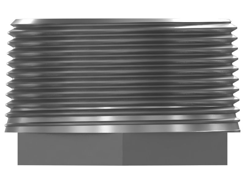 ПЕРЕХОДНИК